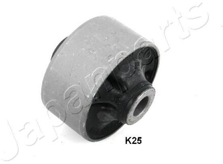 Hyundai Draagarmrubber RUK25