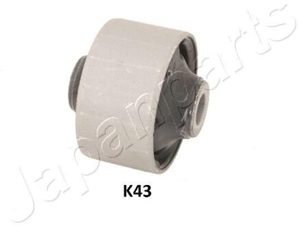 Hyundai Draagarmrubber RUK43