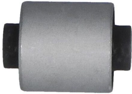 Hyundai Draagarmrubber SCR10036