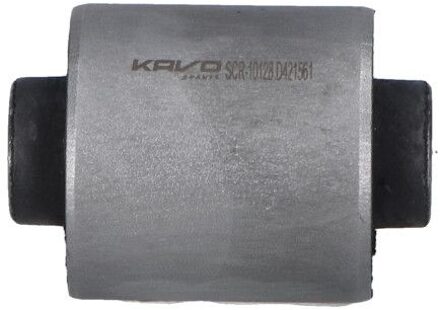 Hyundai Draagarmrubber SCR10128