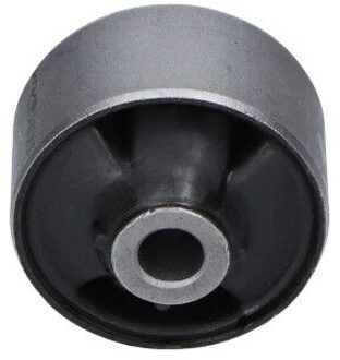 Hyundai Draagarmrubber SCR10147