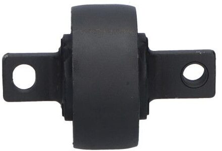 Hyundai Draagarmrubber SCR10225