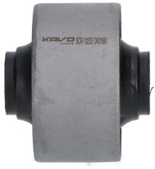 Hyundai Draagarmrubber SCR10252