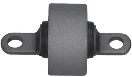 Hyundai Draagarmrubber SCR10321