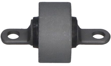 Hyundai Draagarmrubber SCR10322