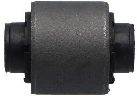 Hyundai Draagarmrubber SCR10323