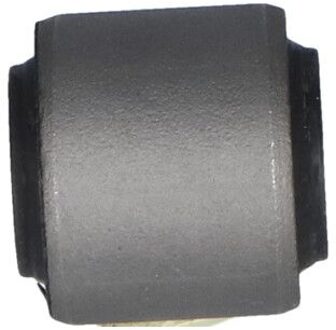 Hyundai Draagarmrubber SCR10470