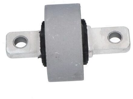 Hyundai Draagarmrubber SCR10481