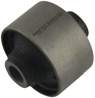 Hyundai Draagarmrubber SCR3019