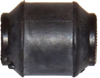 Hyundai Draagarmrubber SCR3021