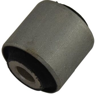 Hyundai Draagarmrubber SCR3029