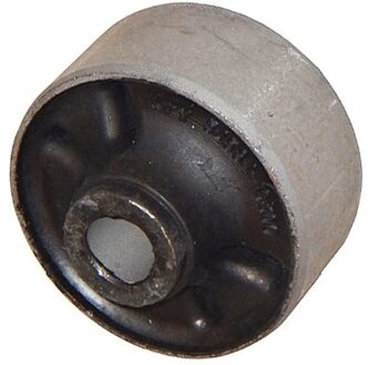 Hyundai Draagarmrubber SCR3036