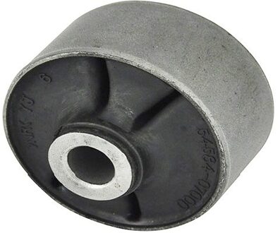 Hyundai Draagarmrubber SCR3038