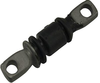 Hyundai Draagarmrubber SCR3039