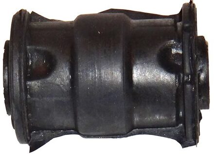 Hyundai Draagarmrubber SCR3040