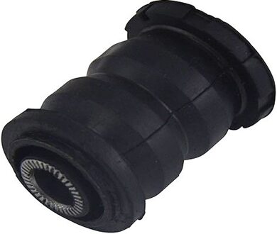 Hyundai Draagarmrubber SCR3043