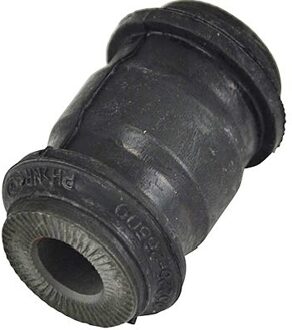 Hyundai Draagarmrubber SCR3048