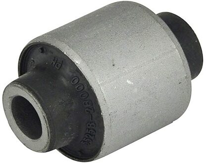 Hyundai Draagarmrubber SCR3049