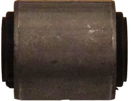 Hyundai Draagarmrubber SCR3058