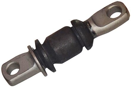 Hyundai Draagarmrubber SCR3059