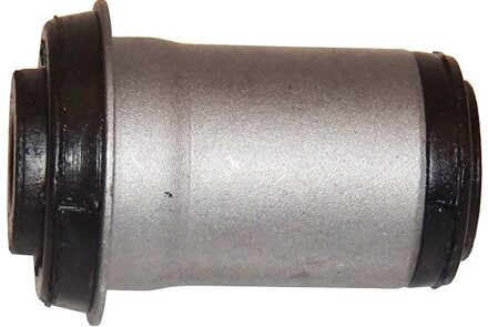 Hyundai Draagarmrubber SCR3065