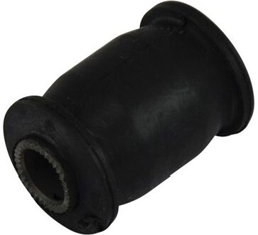 Hyundai Draagarmrubber SCR3078