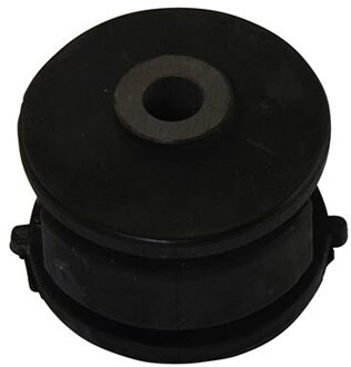 Hyundai Draagarmrubber SCR3080