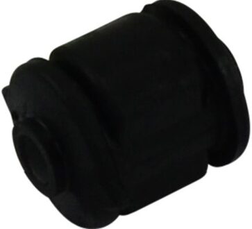 Hyundai Draagarmrubber SCR3086