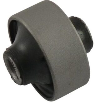 Hyundai Draagarmrubber SCR3087