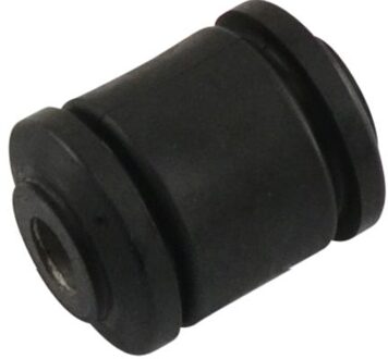 Hyundai Draagarmrubber SCR3088