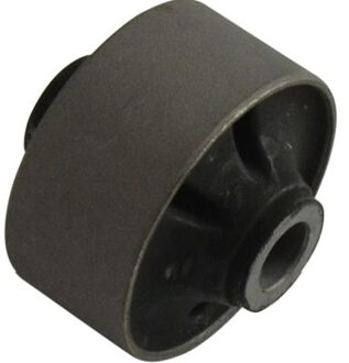 Hyundai Draagarmrubber SCR3093