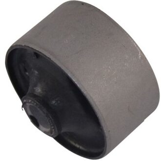 Hyundai Draagarmrubber SCR3095