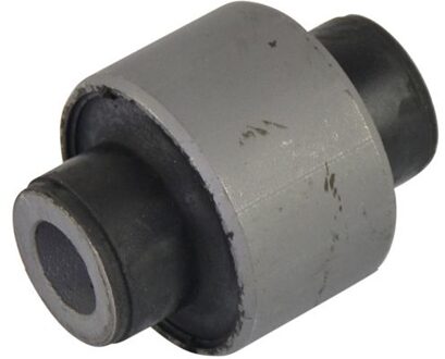 Hyundai Draagarmrubber SCR3097