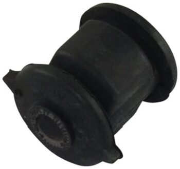 Hyundai Draagarmrubber SCR3100