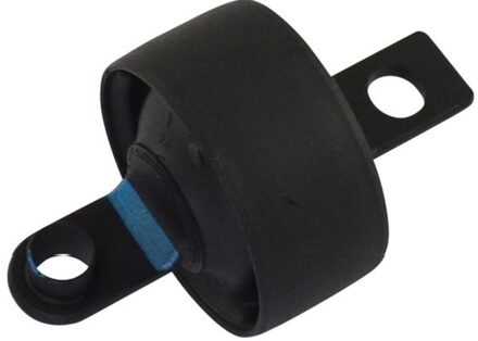 Hyundai Draagarmrubber SCR3105