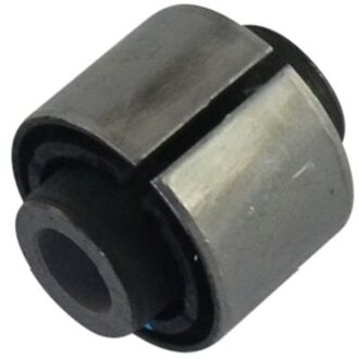 Hyundai Draagarmrubber SCR3107