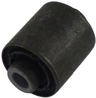 Hyundai Draagarmrubber SCR3108