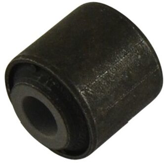 Hyundai Draagarmrubber SCR3109