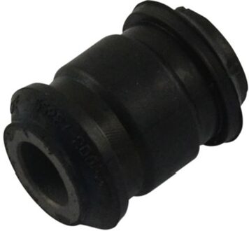 Hyundai Draagarmrubber SCR3112