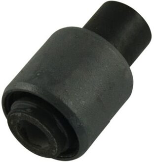 Hyundai Draagarmrubber SCR3113