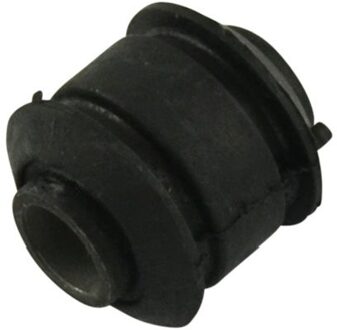 Hyundai Draagarmrubber SCR3114