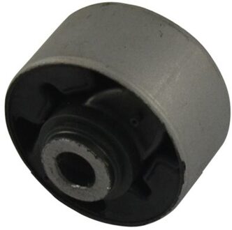 Hyundai Draagarmrubber SCR3115