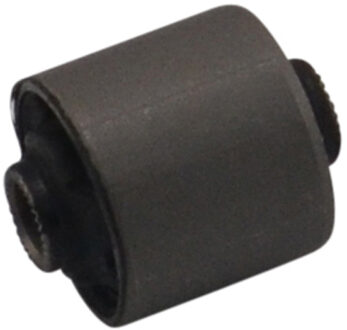 Hyundai Draagarmrubber SCR3122