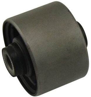 Hyundai Draagarmrubber SCR3131