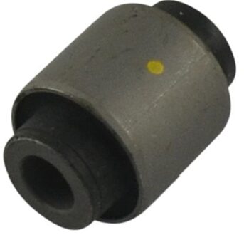 Hyundai Draagarmrubber SCR3133