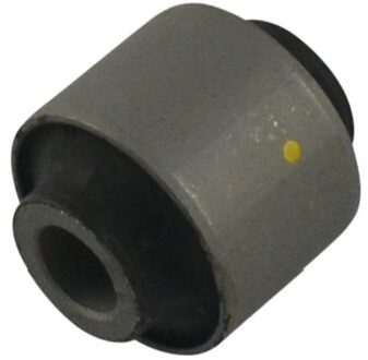 Hyundai Draagarmrubber SCR3135