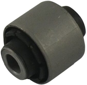 Hyundai Draagarmrubber SCR3136