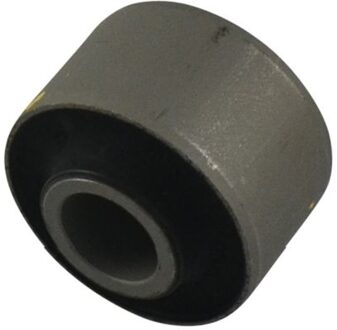 Hyundai Draagarmrubber SCR3138