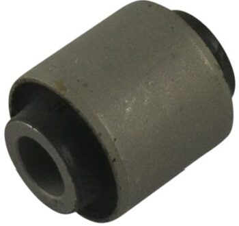 Hyundai Draagarmrubber SCR3139