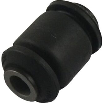 Hyundai Draagarmrubber SCR3145